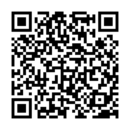 QR code for RM1119