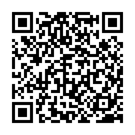 QR code for RM1130