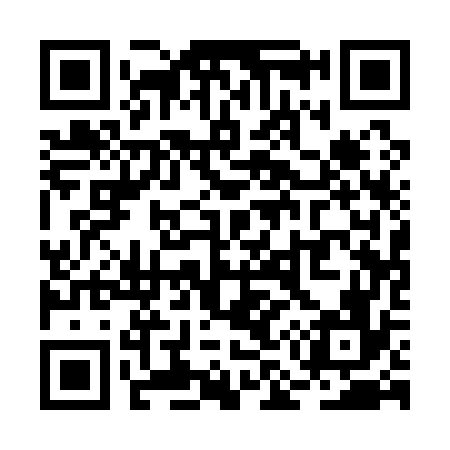 QR code for RM1176