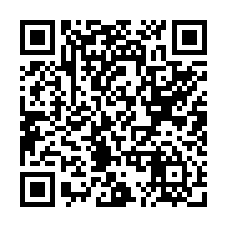 QR code for RM1215