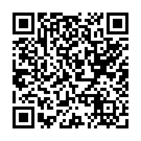 QR code for RM1230