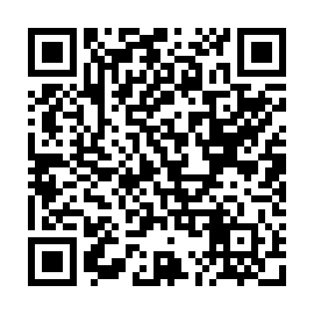 QR code for RM1240