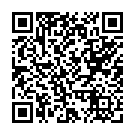 QR code for RM1272