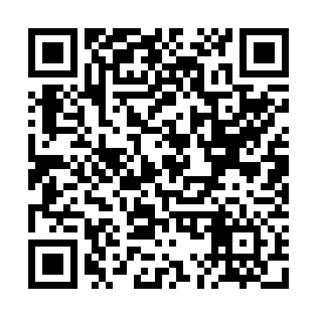 QR code for RM1276