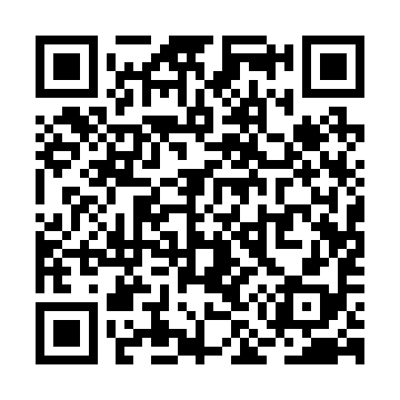 QR code for RM1298