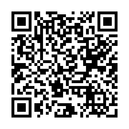 QR code for RM1314