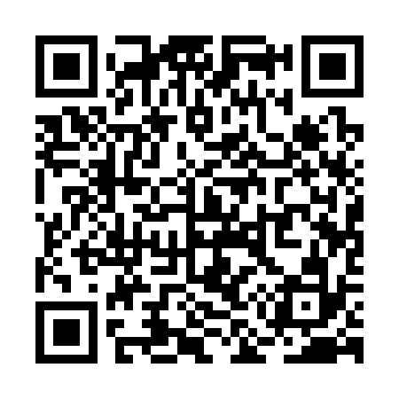 QR code for RM1332