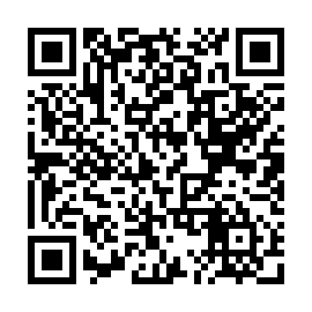 QR code for RM1355
