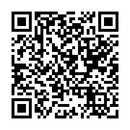 QR code for RM1361