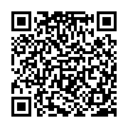 QR code for RM1374