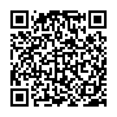 QR code for RM1391