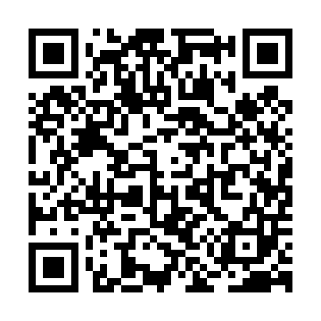 QR code for RM1403
