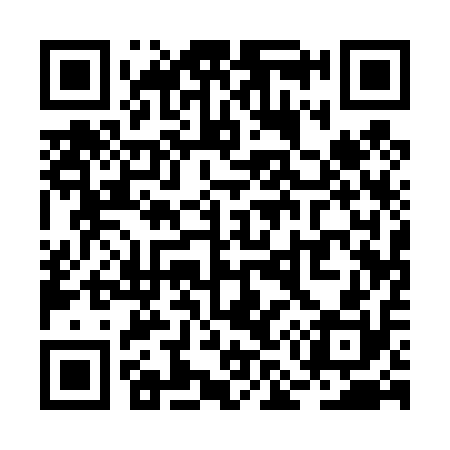 QR code for RM1410
