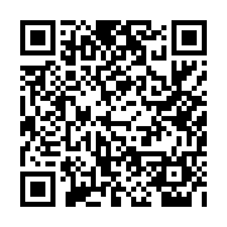 QR code for RM1426