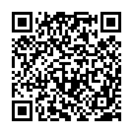 QR code for RM1456
