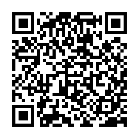 QR code for RM1500