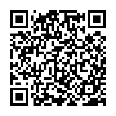 QR code for RM1507