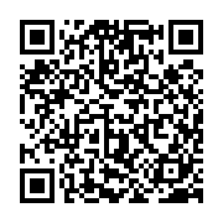 QR code for RM1520