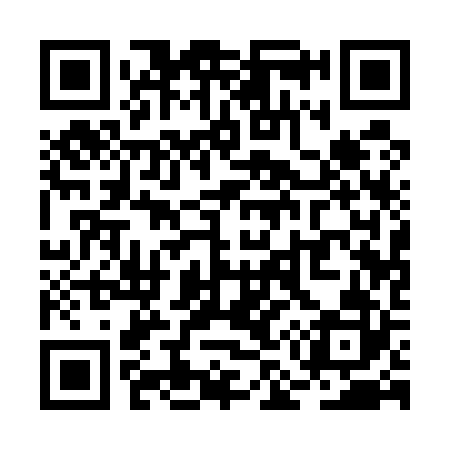 QR code for RM1522