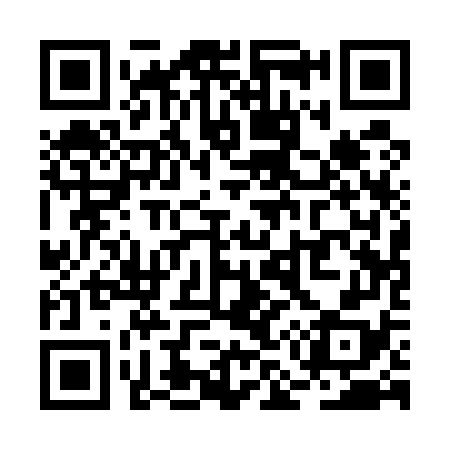 QR code for RM1578