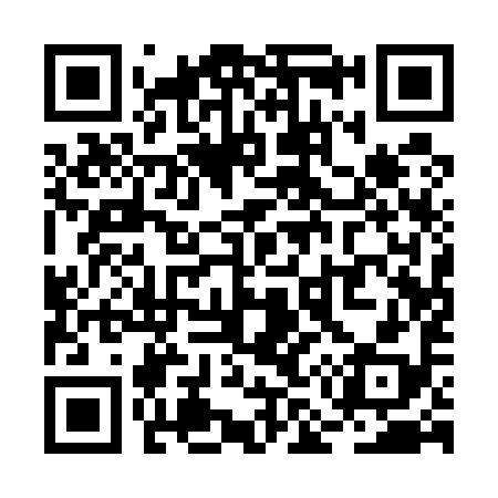 QR code for RM1598