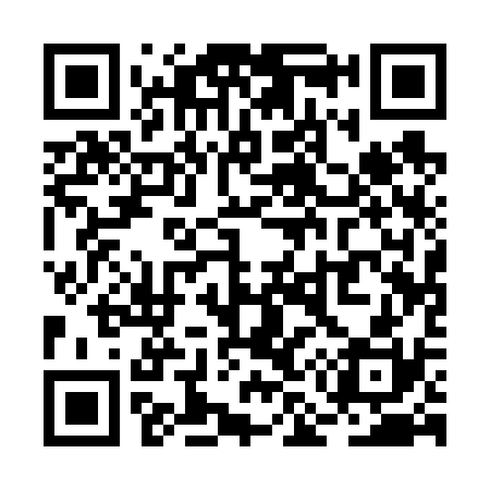 QR code for RM1630