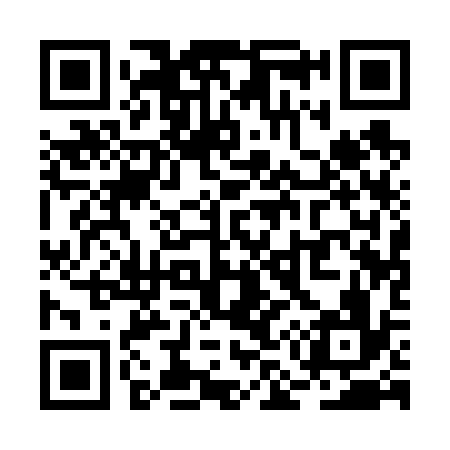 QR code for RM1636