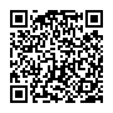 QR code for RM1668