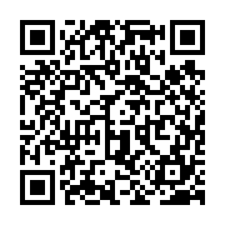 QR code for RM1674