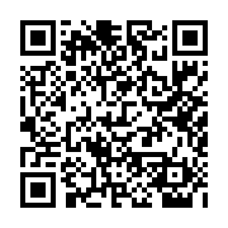 QR code for RM1690