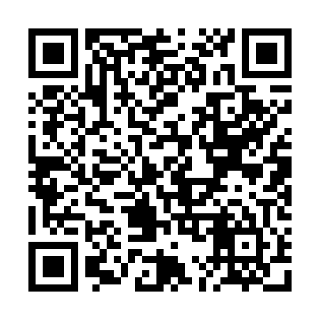QR code for RM1705