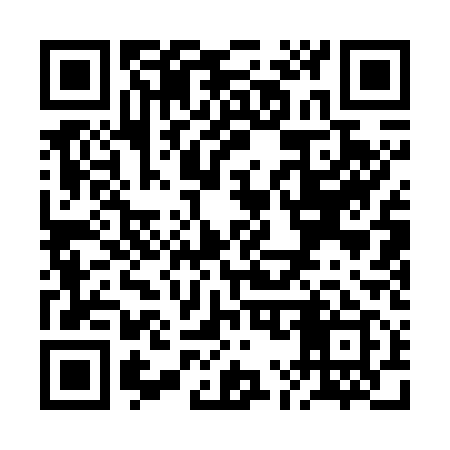 QR code for RM1719