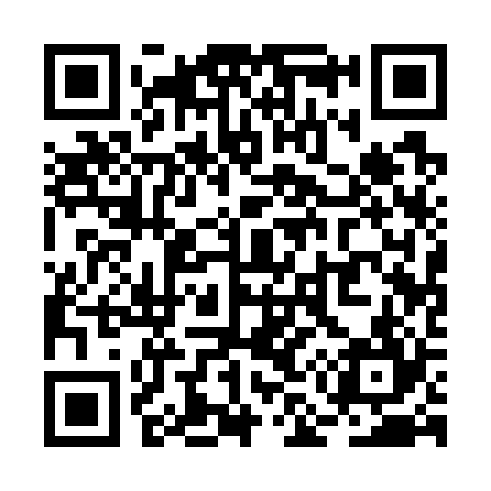 QR code for RM1724