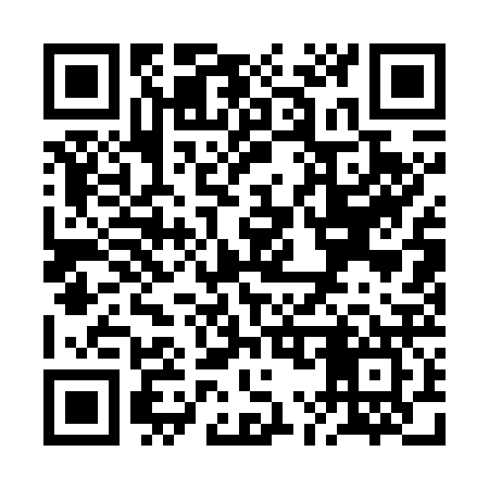 QR code for RM1727
