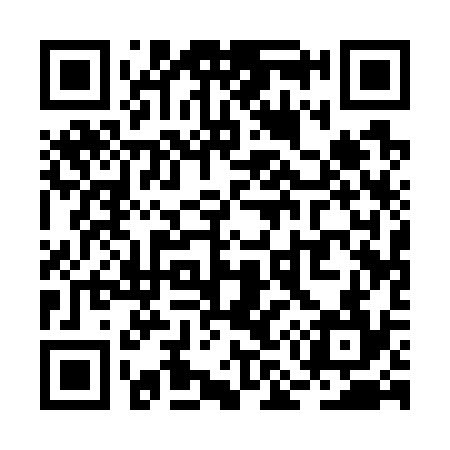 QR code for RM1734