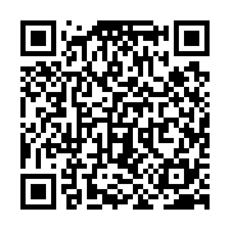 QR code for RM1735