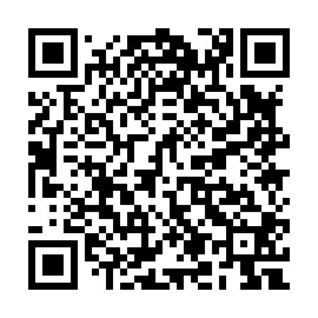 QR code for RM1800
