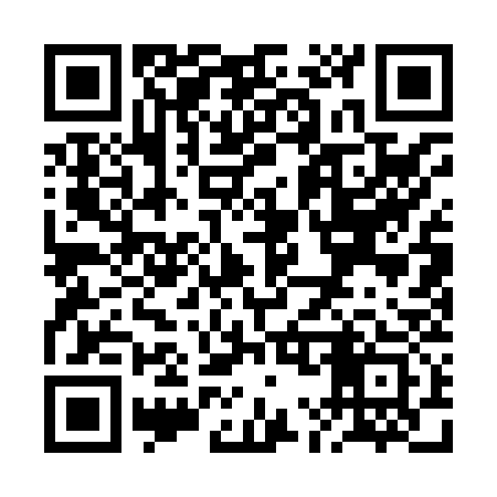 QR code for RM1833