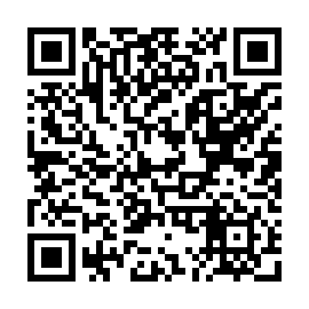 QR code for RM1849