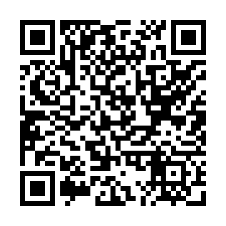 QR code for RM1863