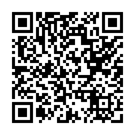 QR code for RM1878