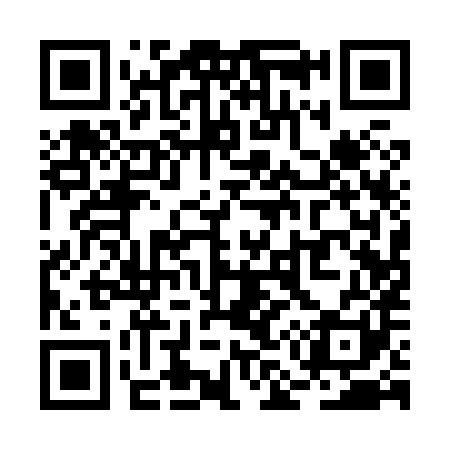 QR code for RM1881