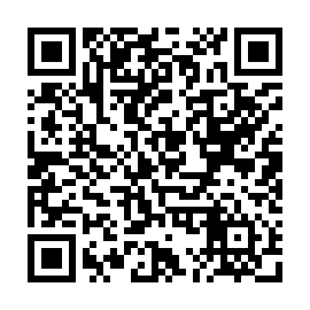 QR code for RM1914