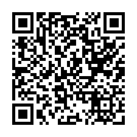 QR code for RM2029