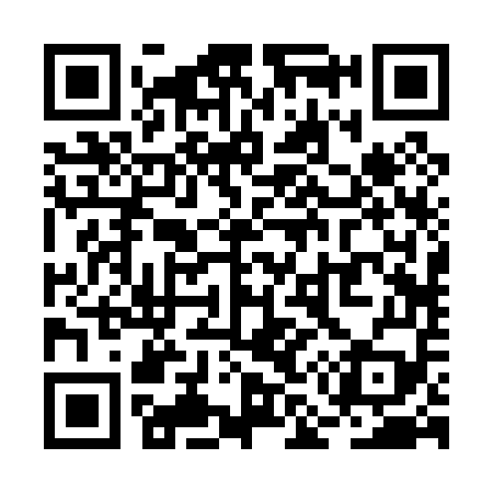 QR code for RM2059