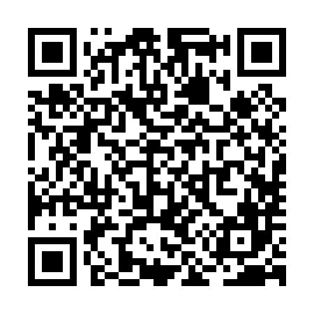 QR code for RM2086