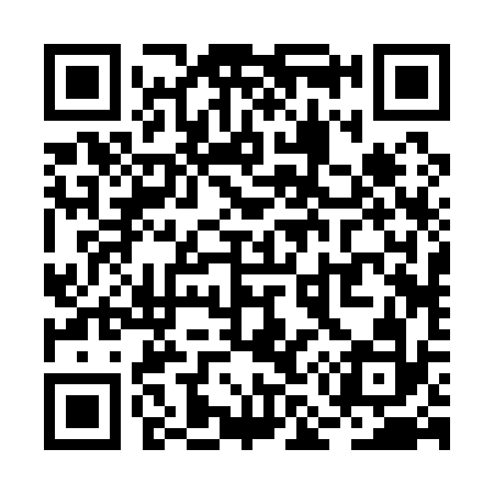 QR code for RM2132