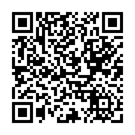 QR code for RM2156