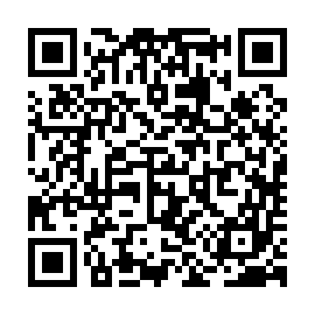 QR code for RM2157