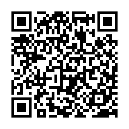 QR code for RM2205